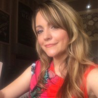 Jessica Archer avatar image