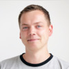 Artur Spulnik avatar image