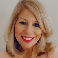 Michelle Schafer avatar image