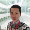 Jack Zhang avatar image