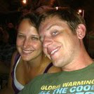 Doug Farrell avatar image