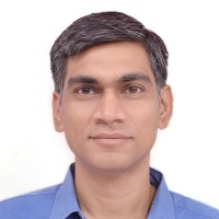 Varun Mohanpuria avatar image