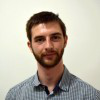 Paul Mouliere avatar image