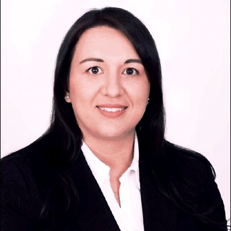 Chrysanthi Varnava avatar image