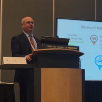 Stephen Smith avatar image