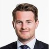 Eivind Hofland avatar image