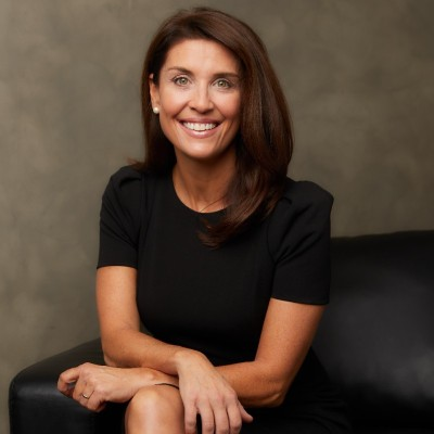 Amber Sims avatar image