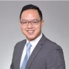 Joshua Lim avatar image