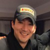 Phil Chang avatar image