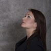 Irina Abrameitseva avatar image