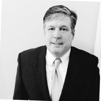 Steven Sandquist avatar image