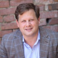 Ryan Wells avatar image