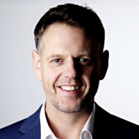 Steve Molesworth avatar image