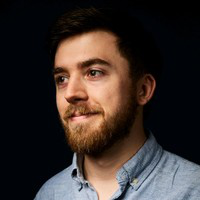 Daniel Pichler avatar image