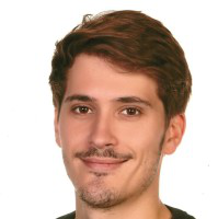 Michael Riedler avatar image