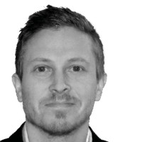 Sebastian Beres avatar image