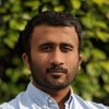 Aditya Jaykumar Iyer (AJ), MBA avatar image