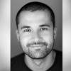 Michael Sorkin avatar image