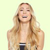 Maddy Ciccone avatar image