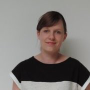 Antonia Ermacora avatar image