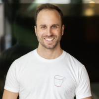 Andreas Weber avatar image