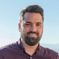 David Casellas avatar image