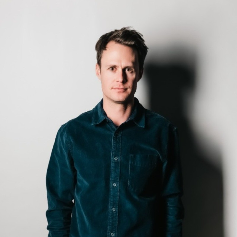 Alex Ryden avatar image