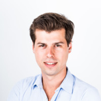 Franz Hoerhager avatar image