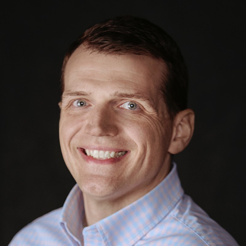 Brendan Foley avatar image