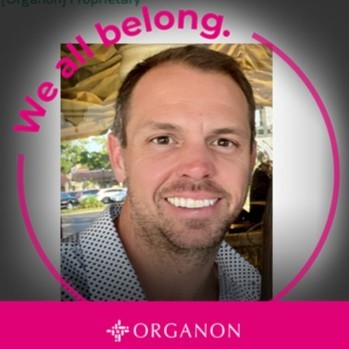 Kevin Goglio avatar image