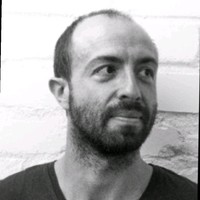 Janko Milunovic avatar image