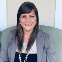 Sandra Labrecque avatar image