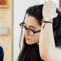 Isabel Sá avatar image