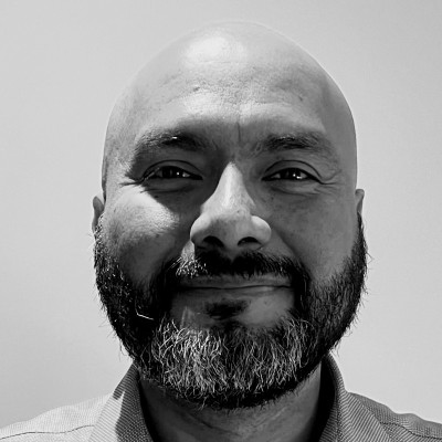 Roberto Carrera avatar image