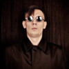 Pawel Wilk avatar image
