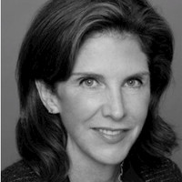 Alice Ruth avatar image