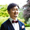 Profile Image for Takaaki Nakazawa