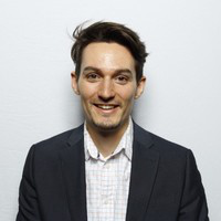 Ben Garrison avatar image