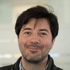 Gabriel Simonet avatar image