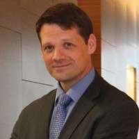 Abe Usher avatar image