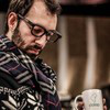 Okan Menevşeoğlu avatar image