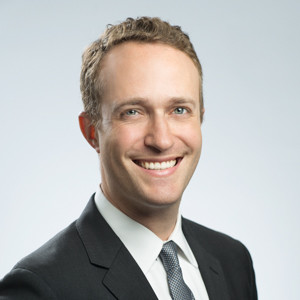 Jacob Albertson avatar image