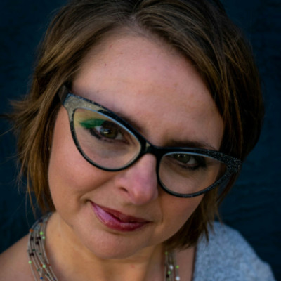 Amy Szabo avatar image