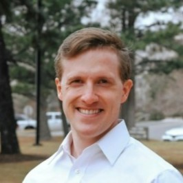 Ben Thurau avatar image