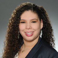 Bonnie Velez avatar image