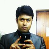 Mrinal Pal avatar image