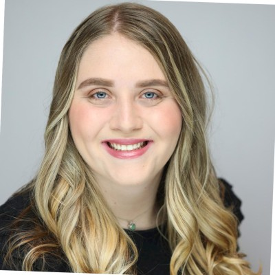 Avery Butler avatar image