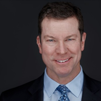 Brad Hibbard avatar image