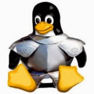 Costin Grigoras avatar image