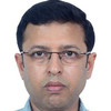 Prashant Khatore avatar image